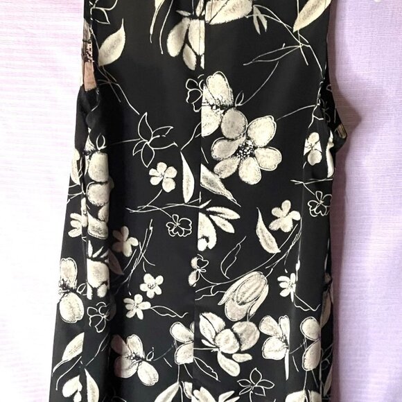 PREVIOUSLY OWNED/EXCELLENT COND. TIMELESS GOOD SHOW CLOTHING MADE IN USA… - Picture 11 of 14